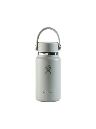 HYDRO FLASK | Bouteille d'eau Micro Hydro Mini 200ml | olive